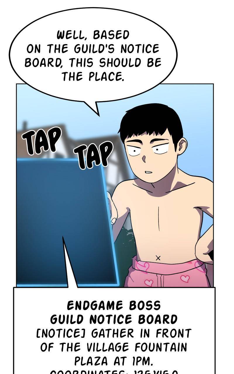 Chapter 8 - Image 14