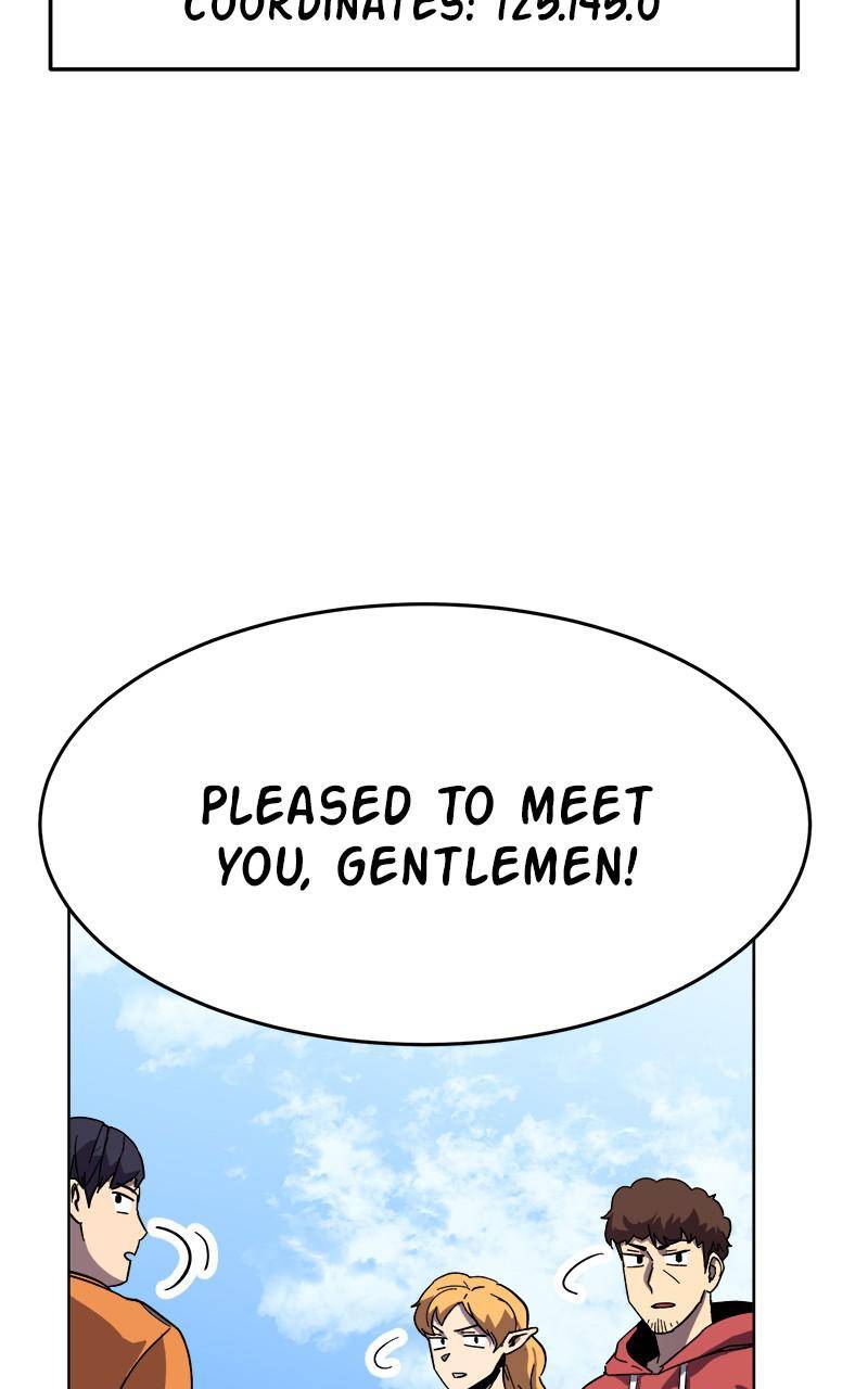 Chapter 8 - Image 15