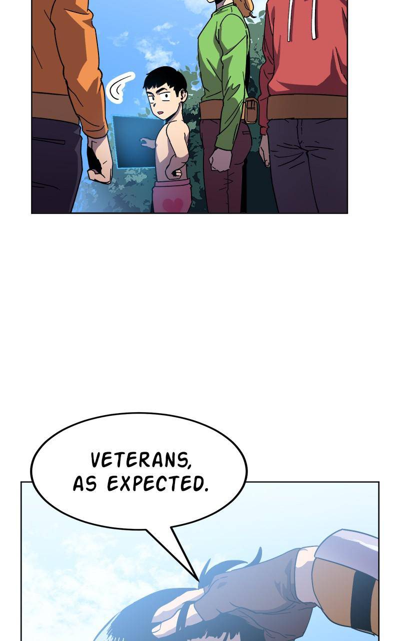 Chapter 8 - Image 16