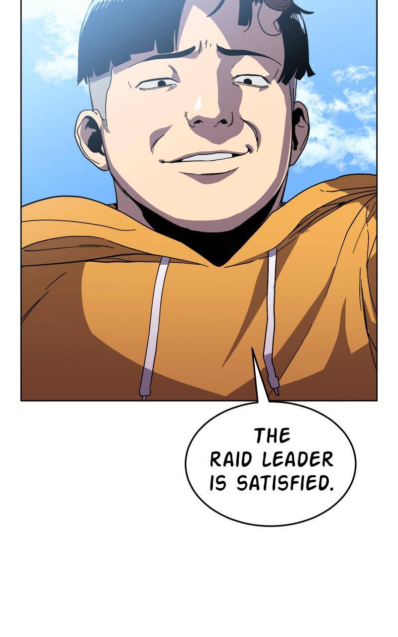 Chapter 8 - Image 17