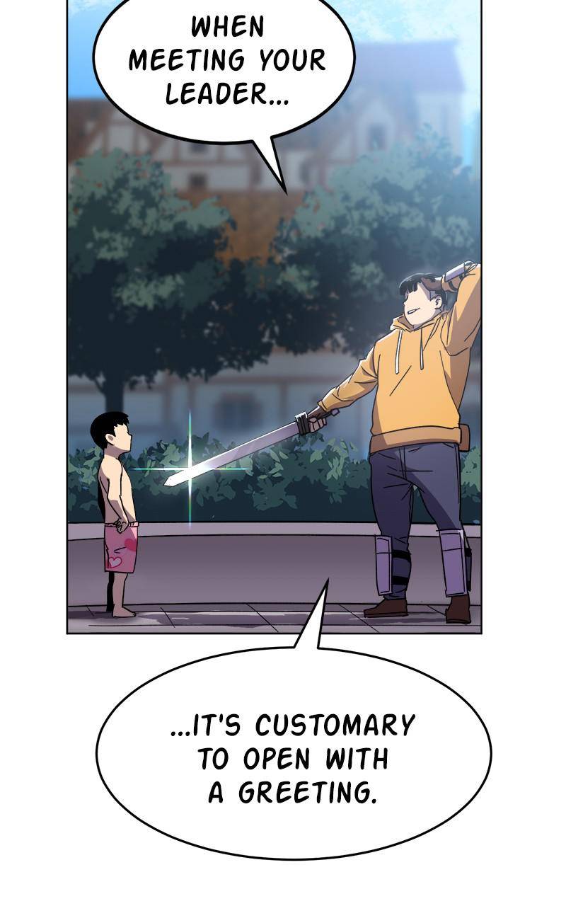 Chapter 8 - Image 19