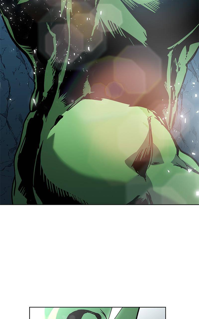 Chapter 8 - Image 2