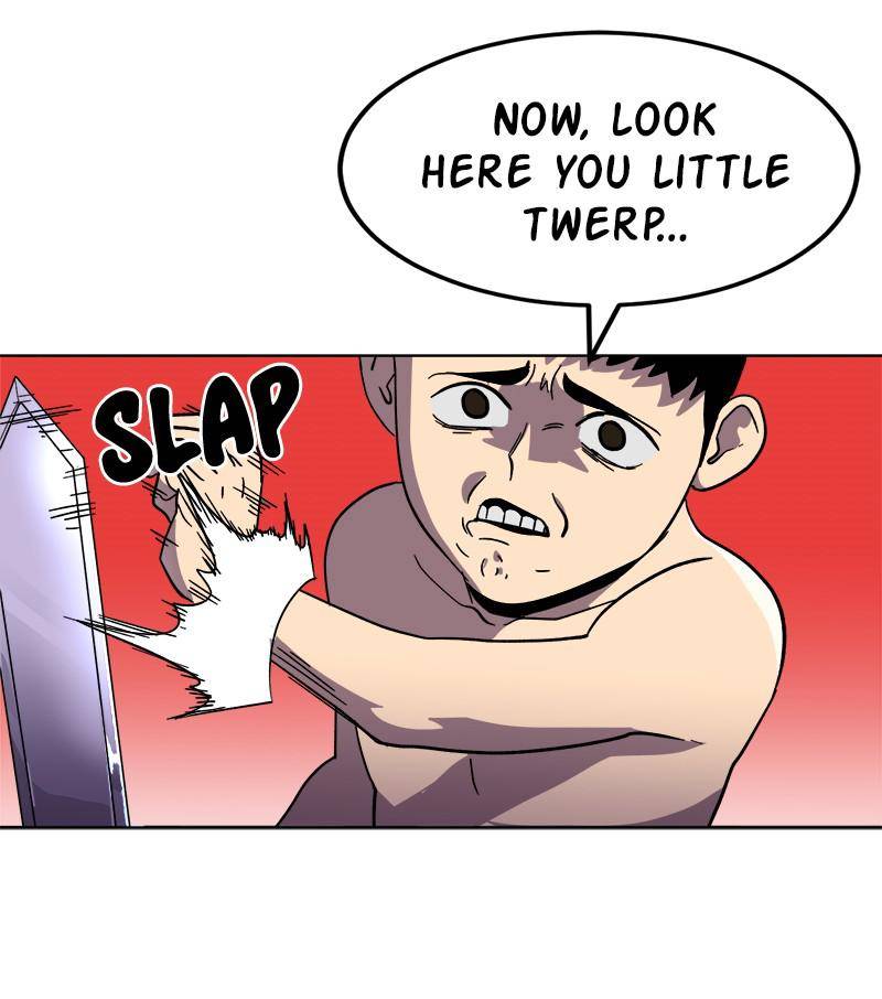Chapter 8 - Image 20