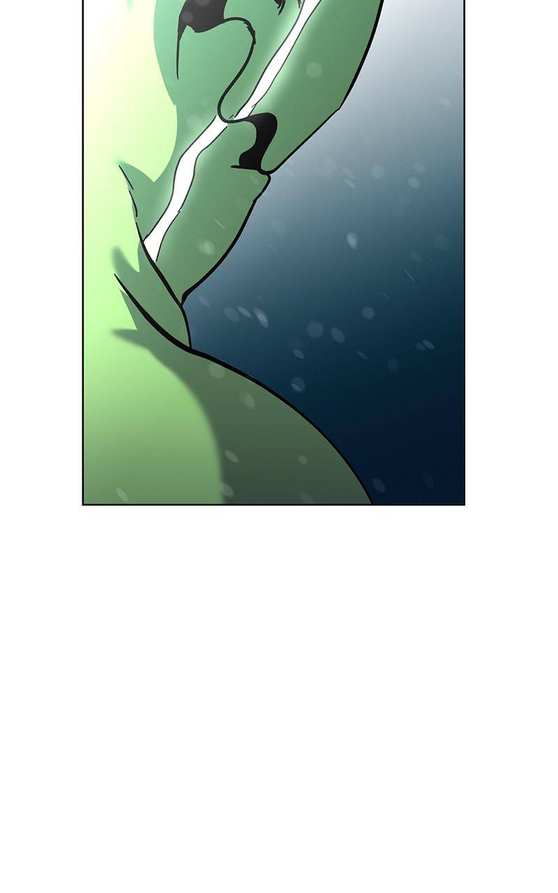 Chapter 8 - Image 3