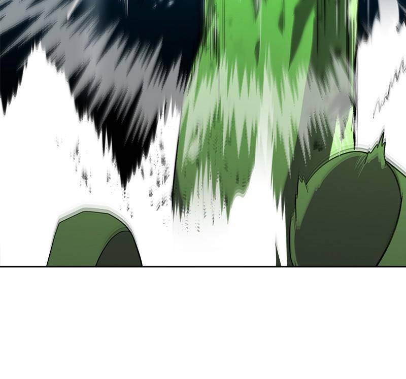 Chapter 8 - Image 30