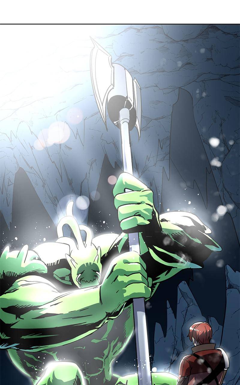 Chapter 8 - Image 4