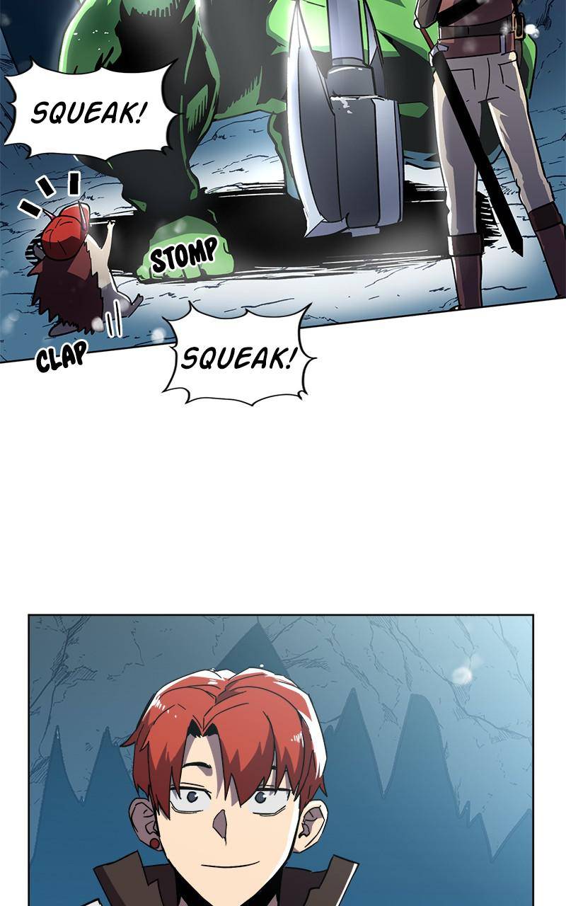 Chapter 8 - Image 5