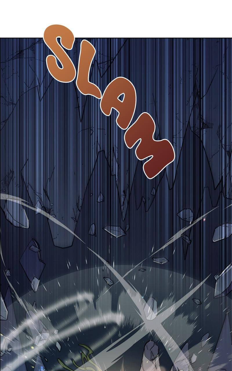 Chapter 8 - Image 50