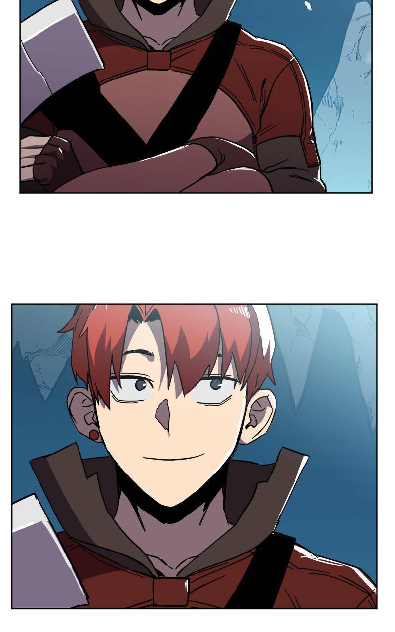 Chapter 8 - Image 6