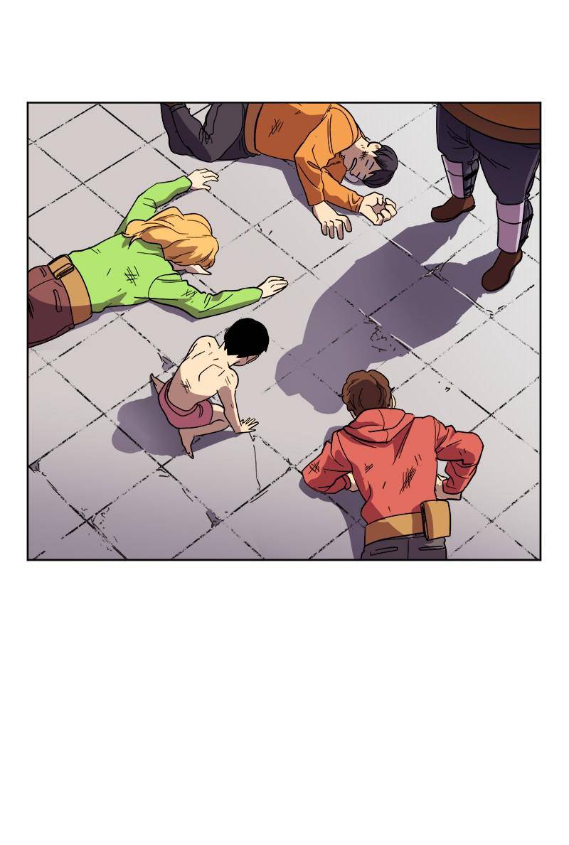 Chapter 8 - Image 67