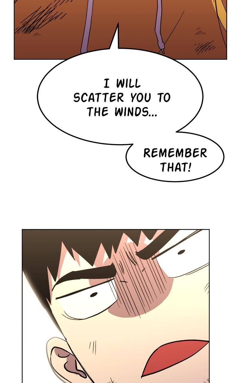 Chapter 8 - Image 69