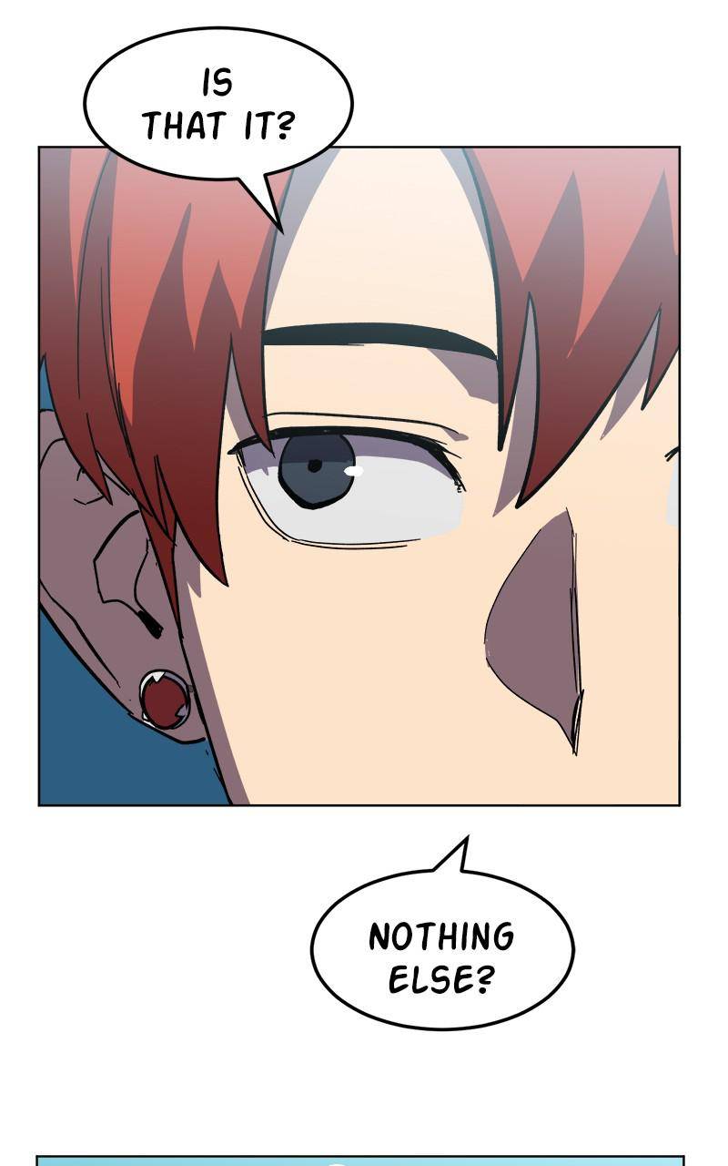 Chapter 8 - Image 7