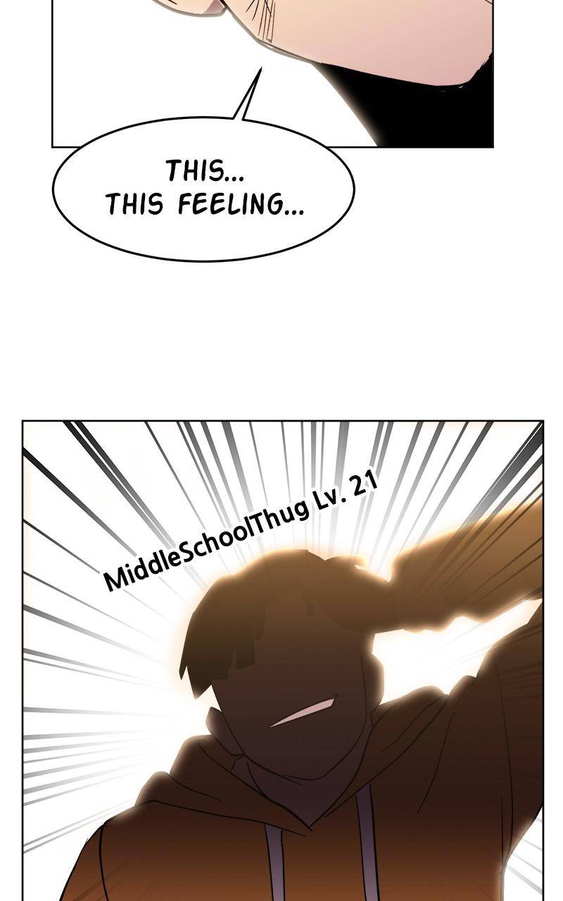 Chapter 8 - Image 70