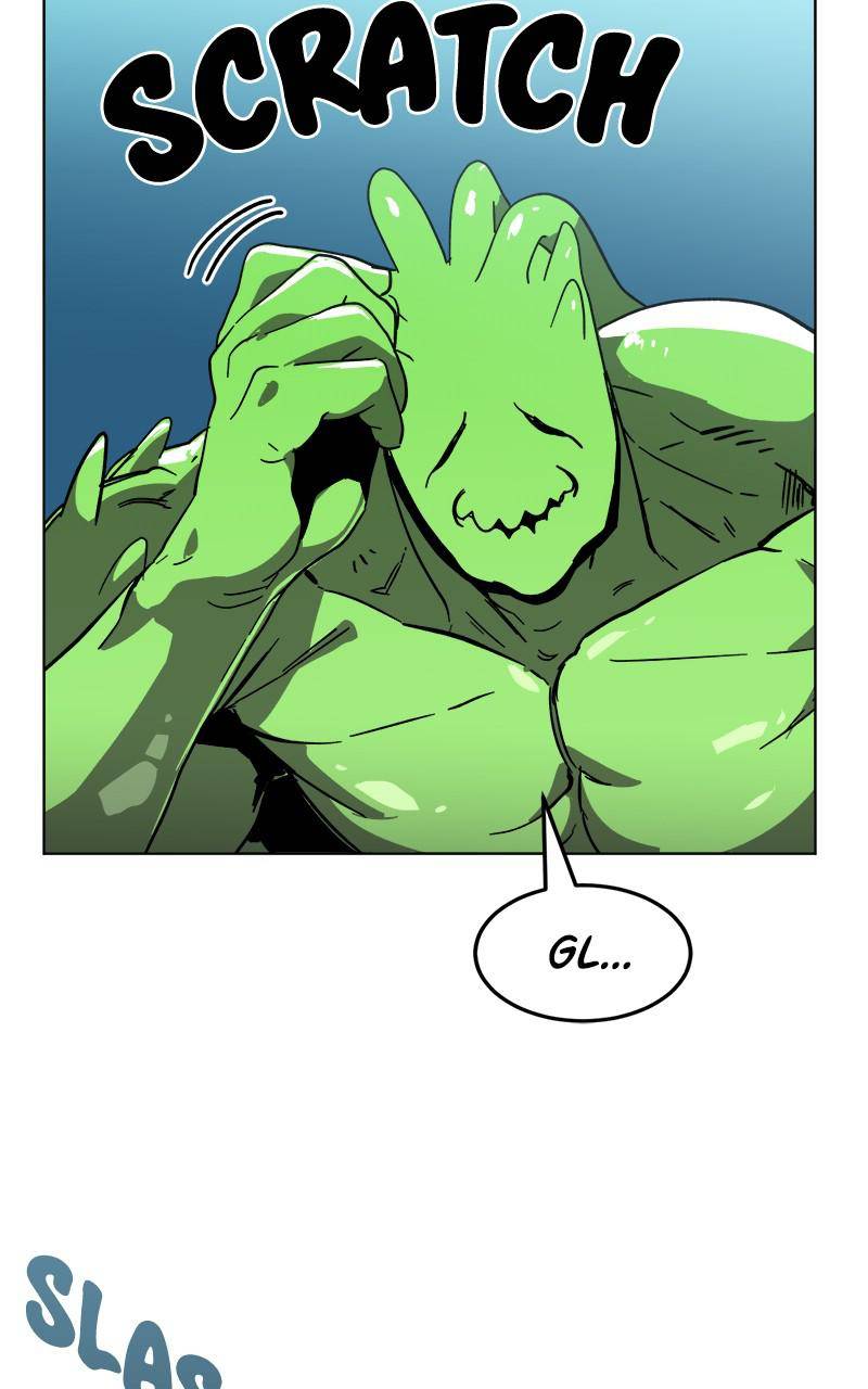 Chapter 8 - Image 8