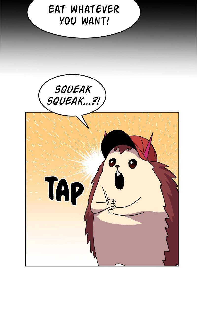 Chapter 8 - Image 81