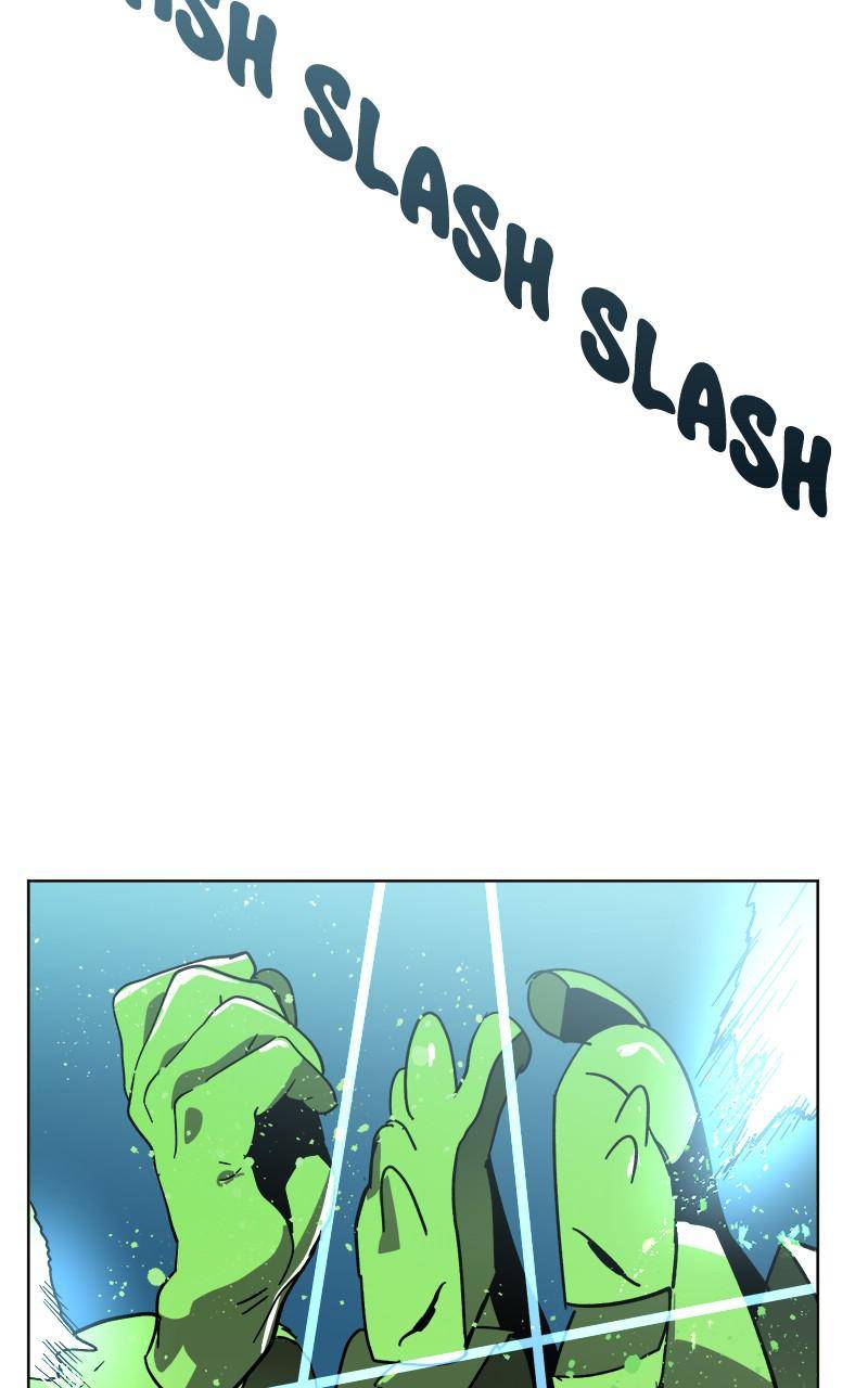 Chapter 8 - Image 9