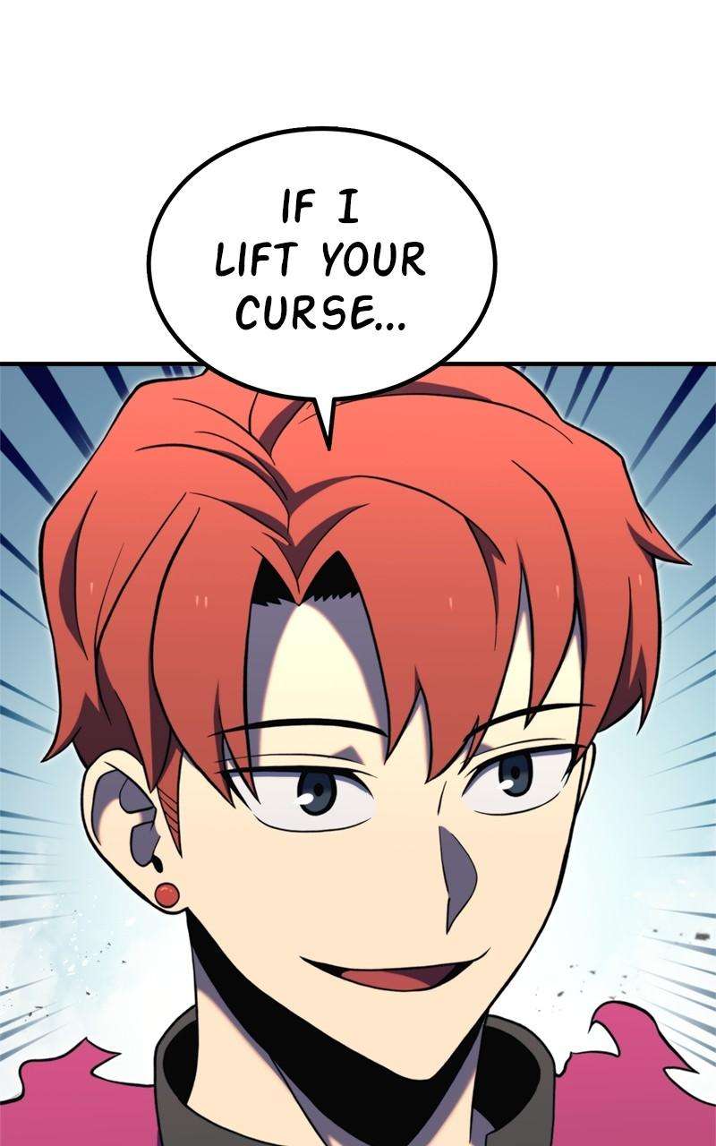 Chapter 80 - Image 10