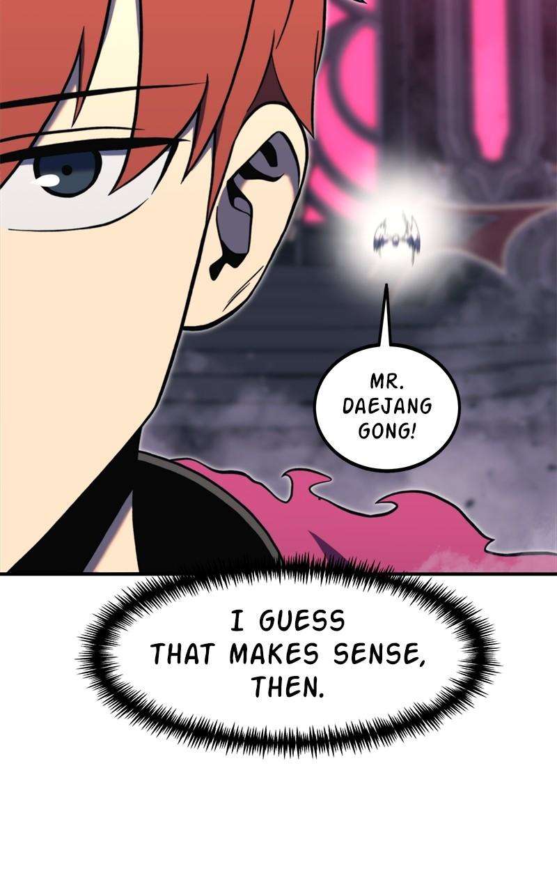 Chapter 80 - Image 101
