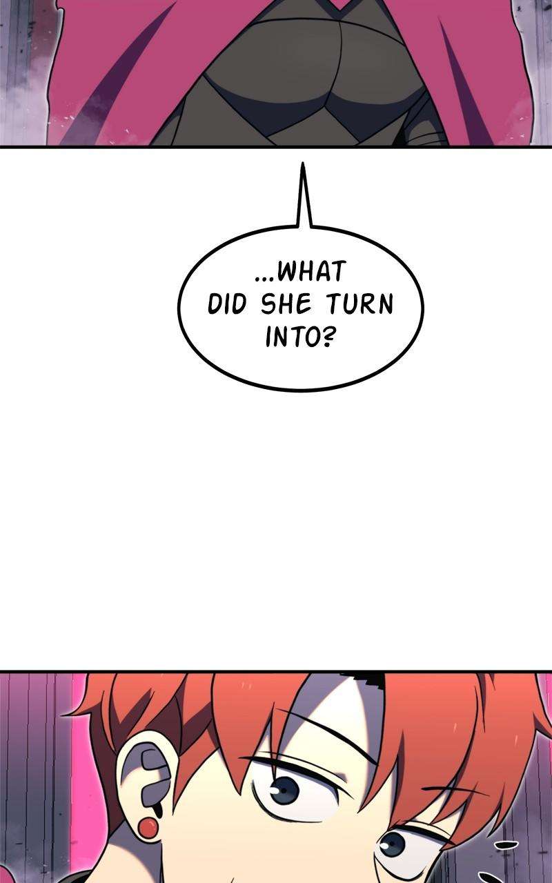Chapter 80 - Image 109