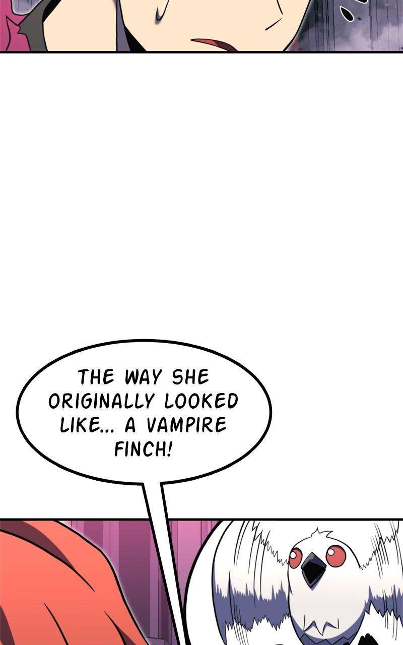 Chapter 80 - Image 110