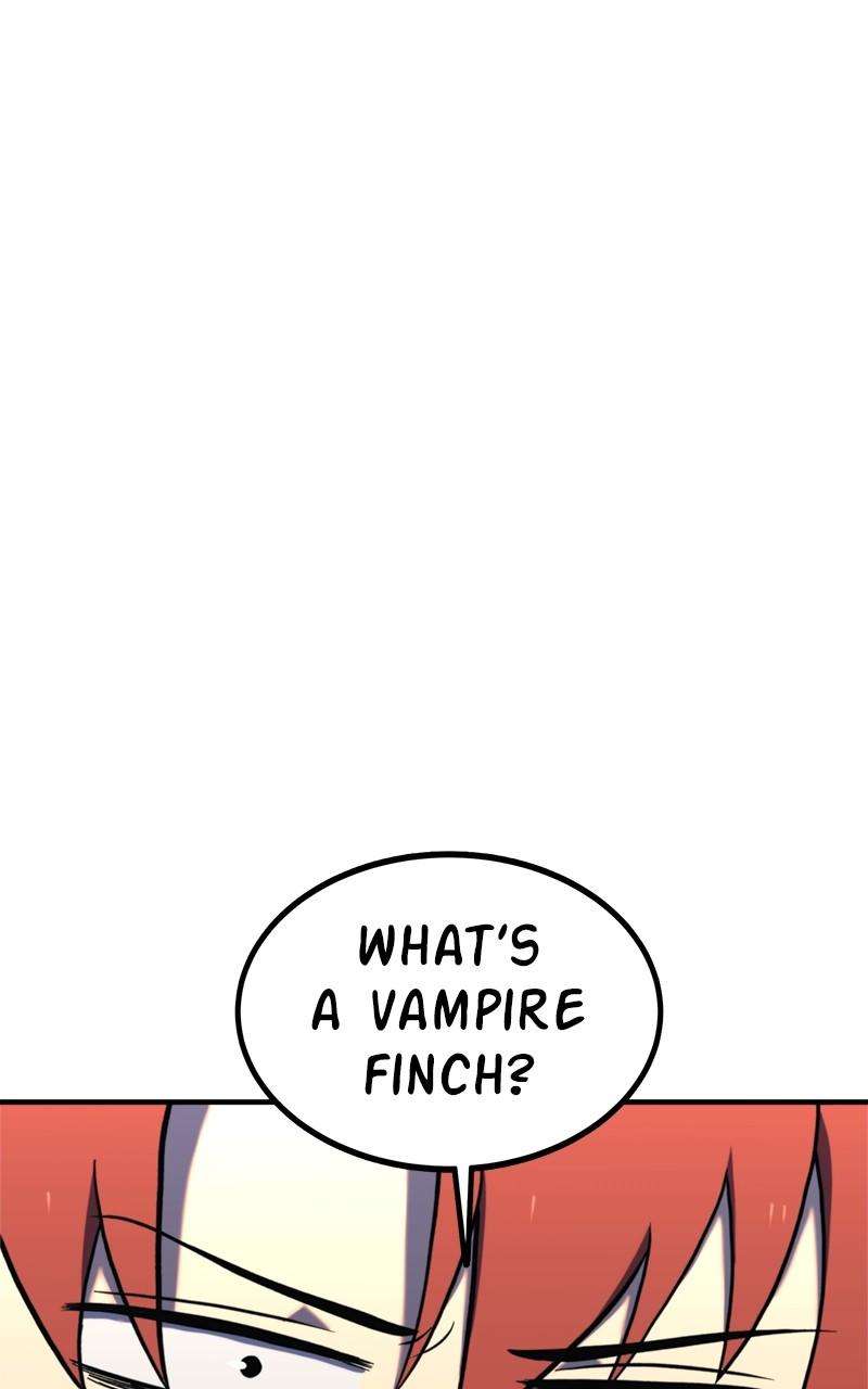 Chapter 80 - Image 112