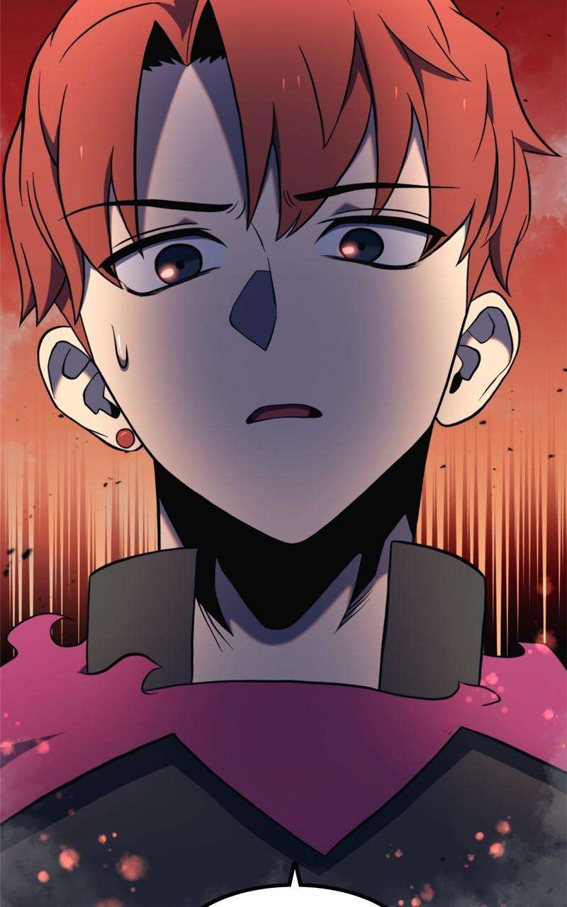 Chapter 80 - Image 122