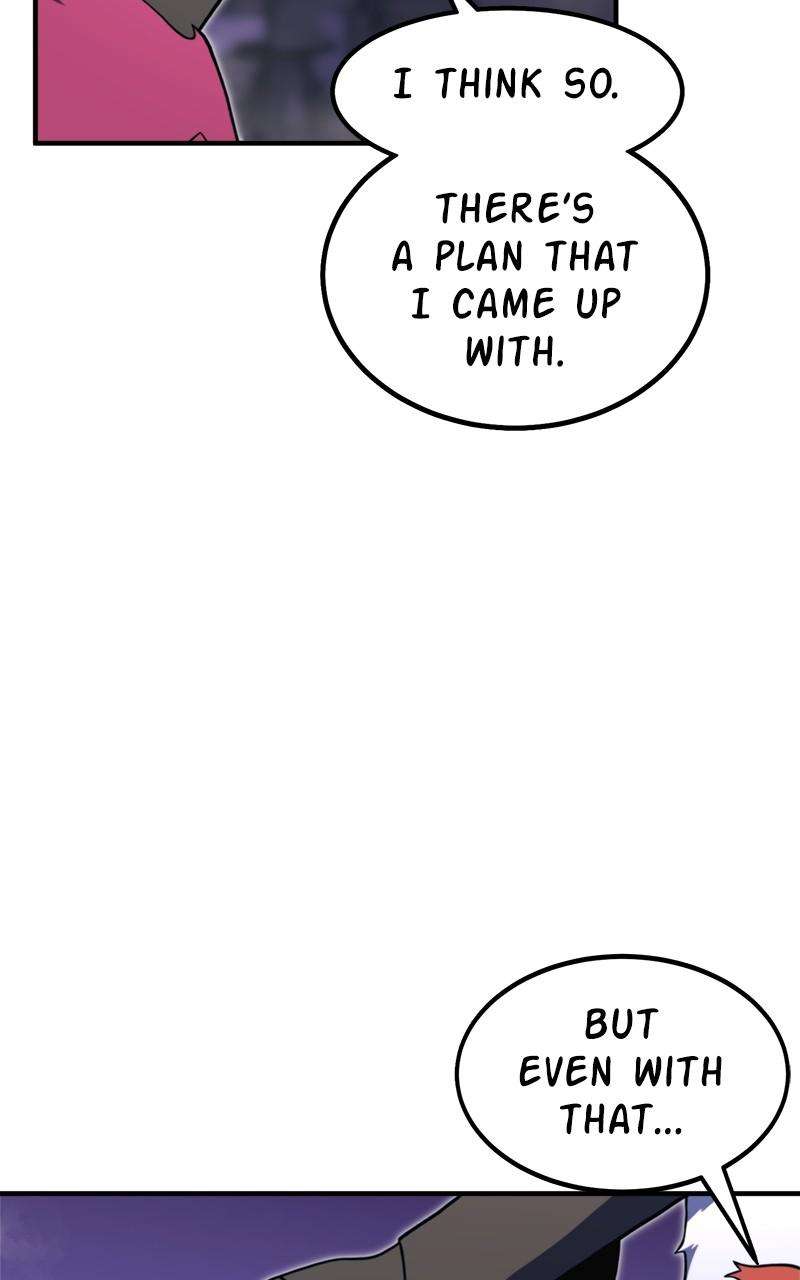Chapter 80 - Image 14