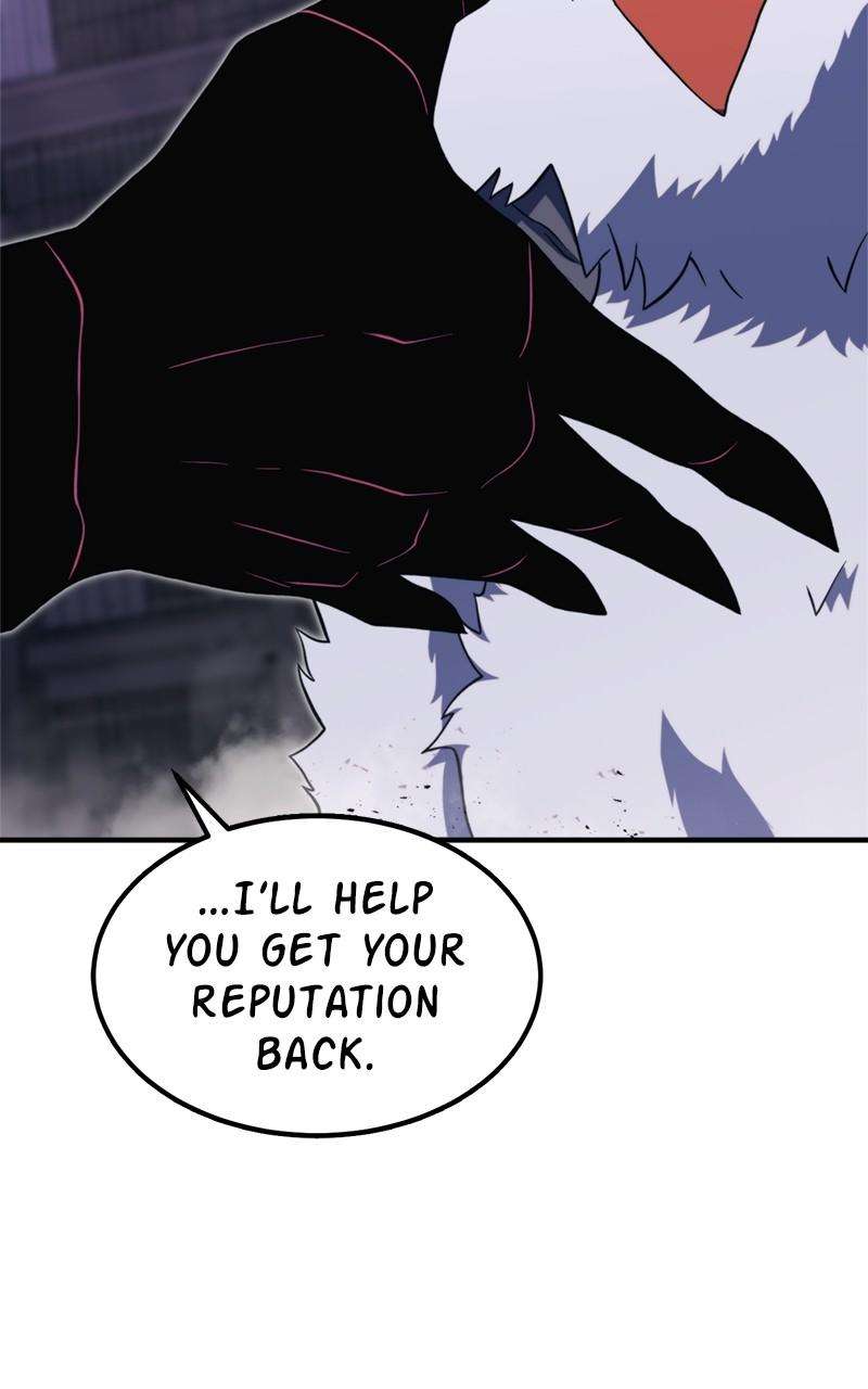 Chapter 80 - Image 19