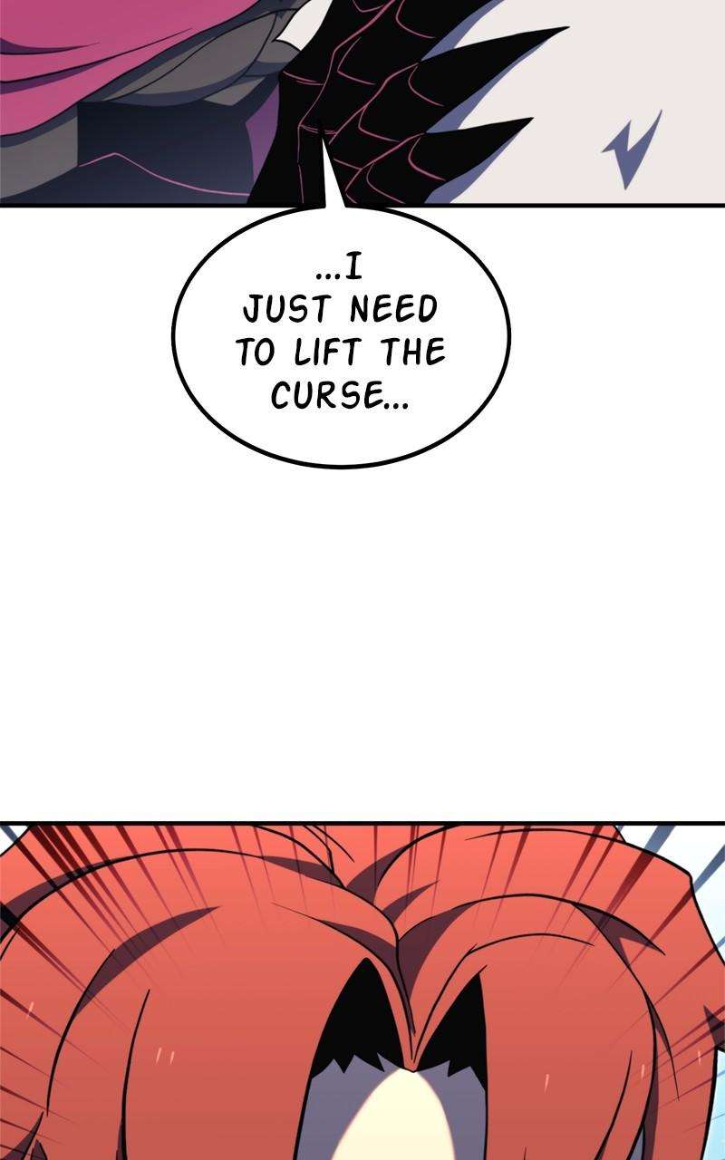 Chapter 80 - Image 2