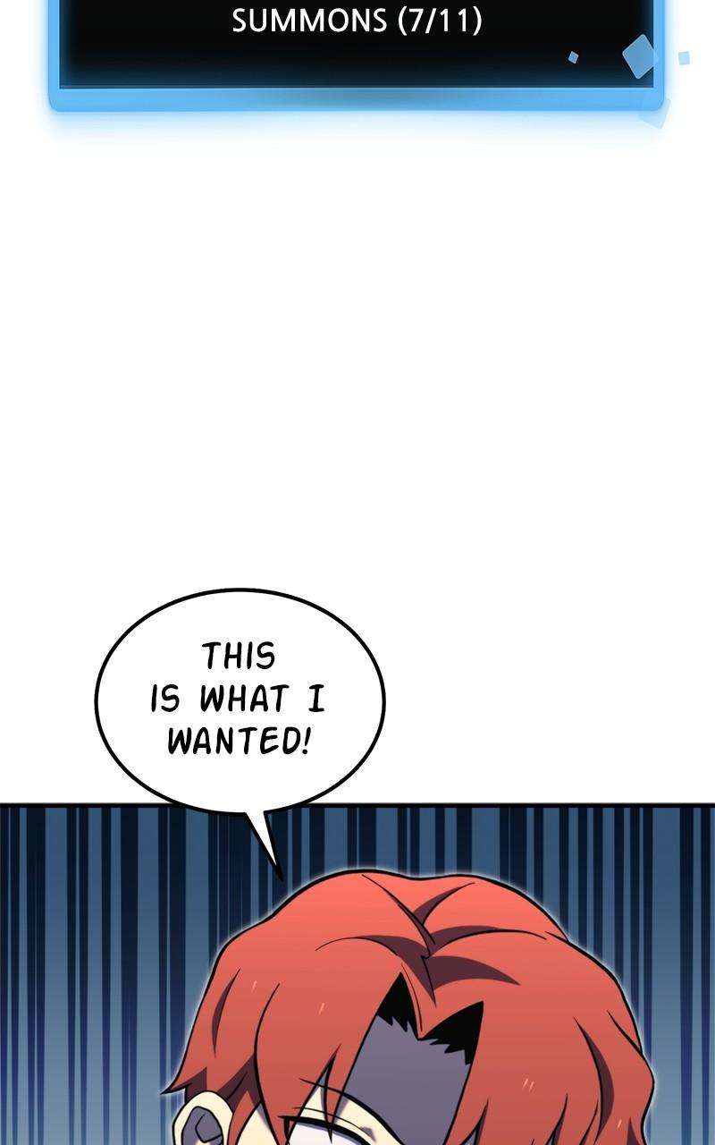 Chapter 80 - Image 27