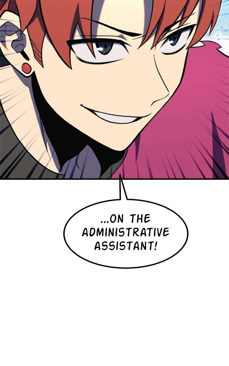 Chapter 80 - Image 3