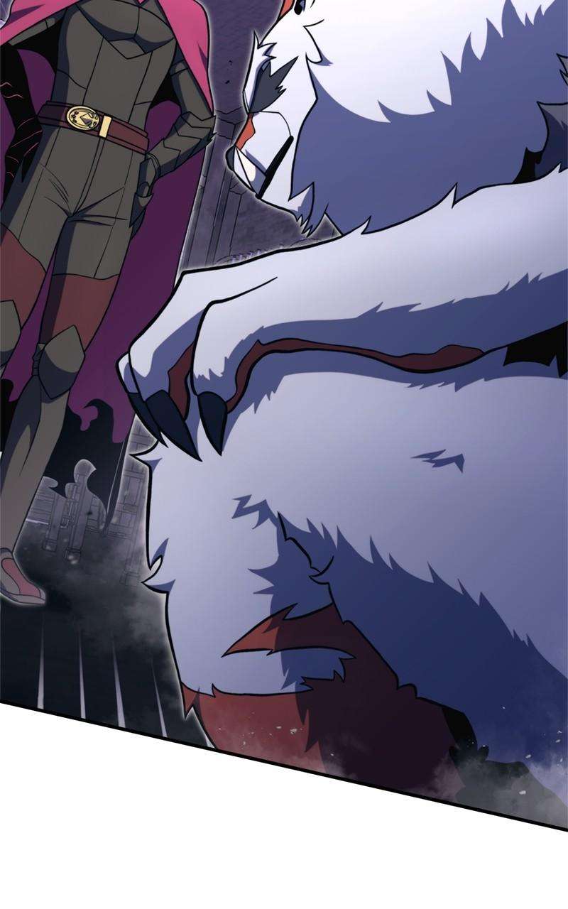 Chapter 80 - Image 30