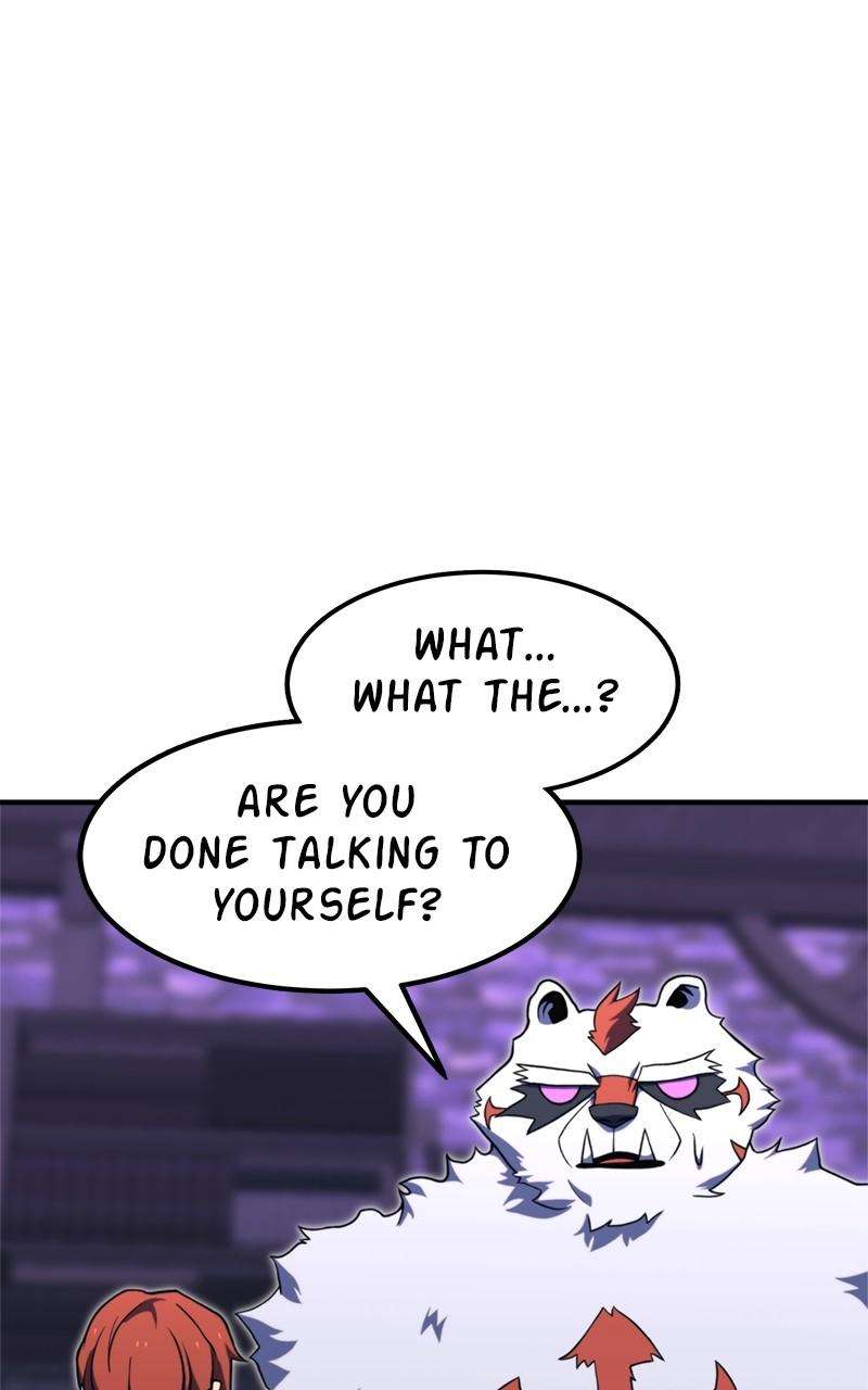 Chapter 80 - Image 4