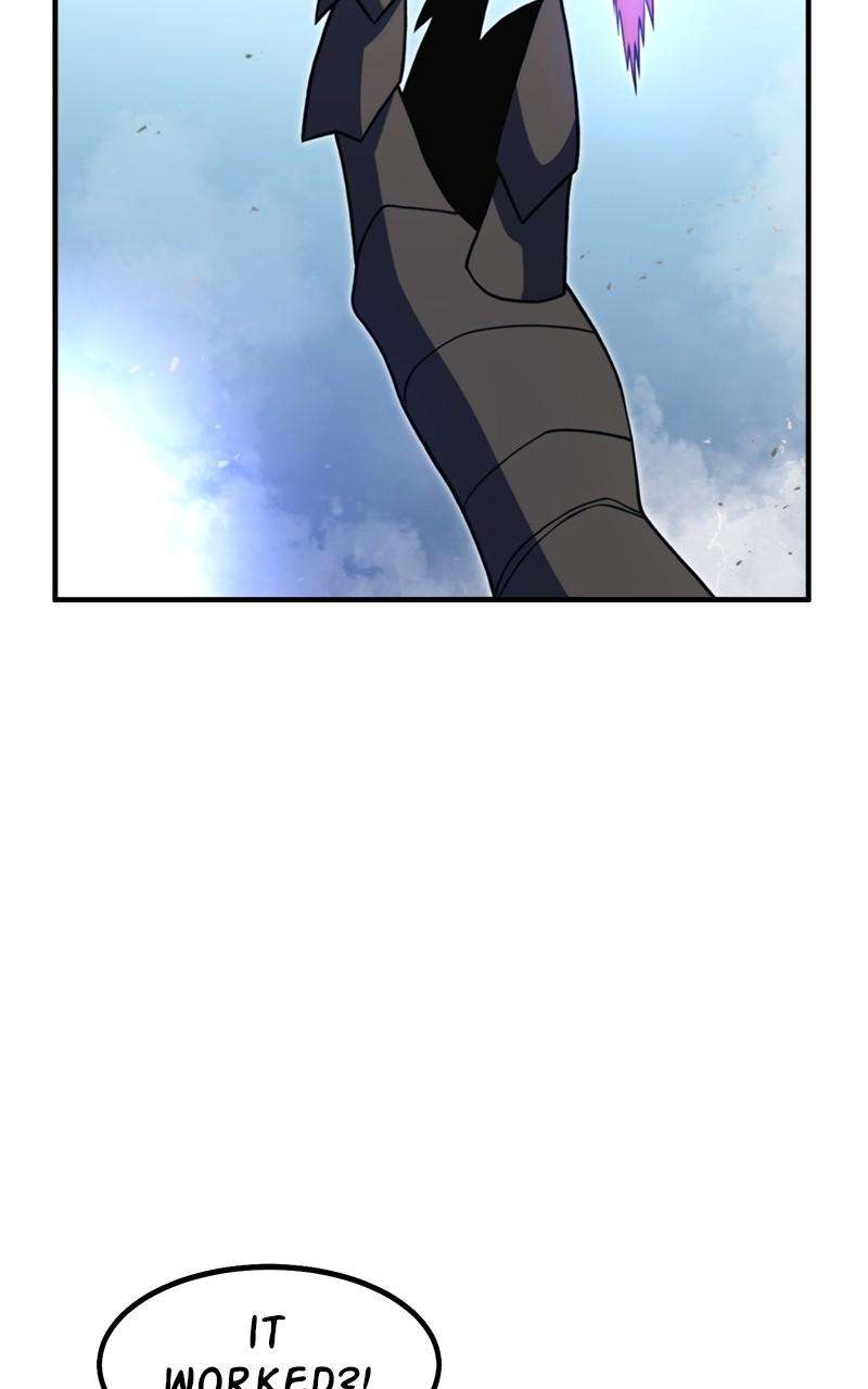 Chapter 80 - Image 42