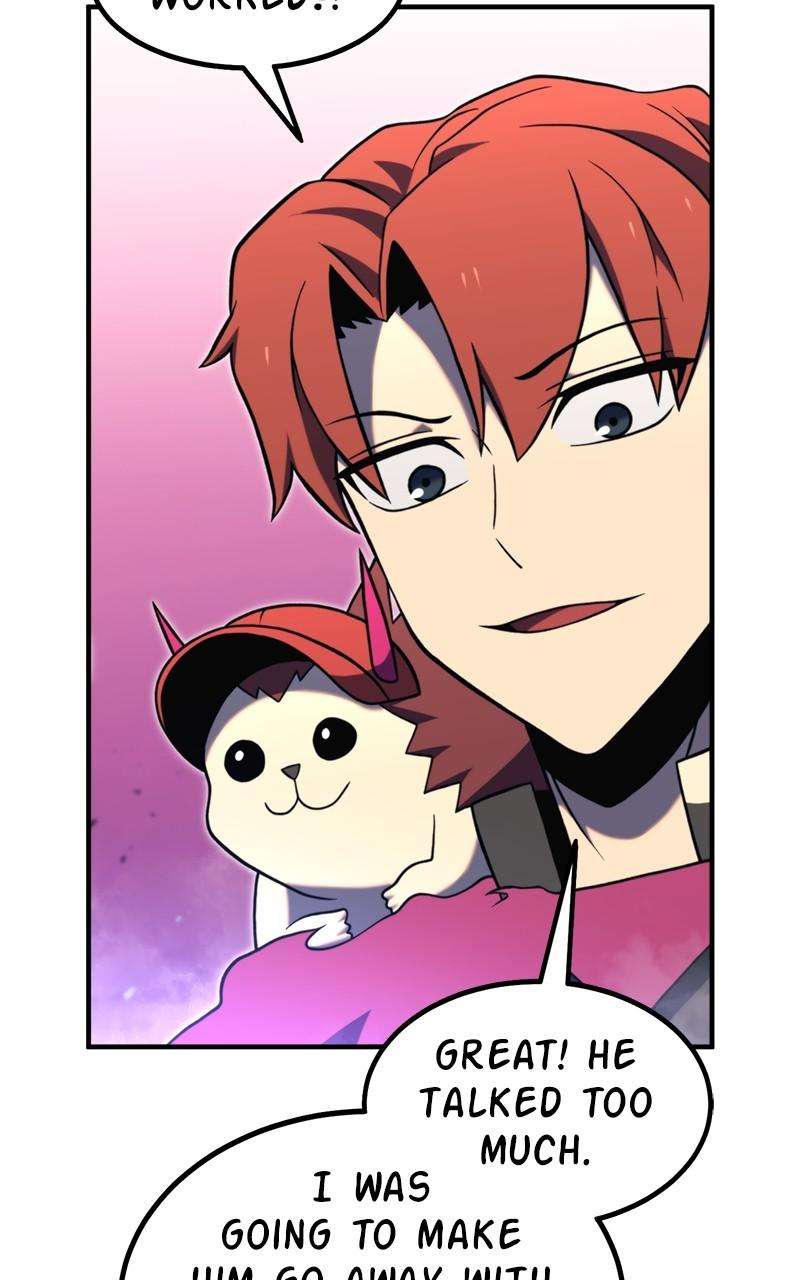 Chapter 80 - Image 43