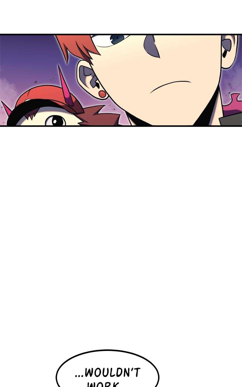 Chapter 80 - Image 48