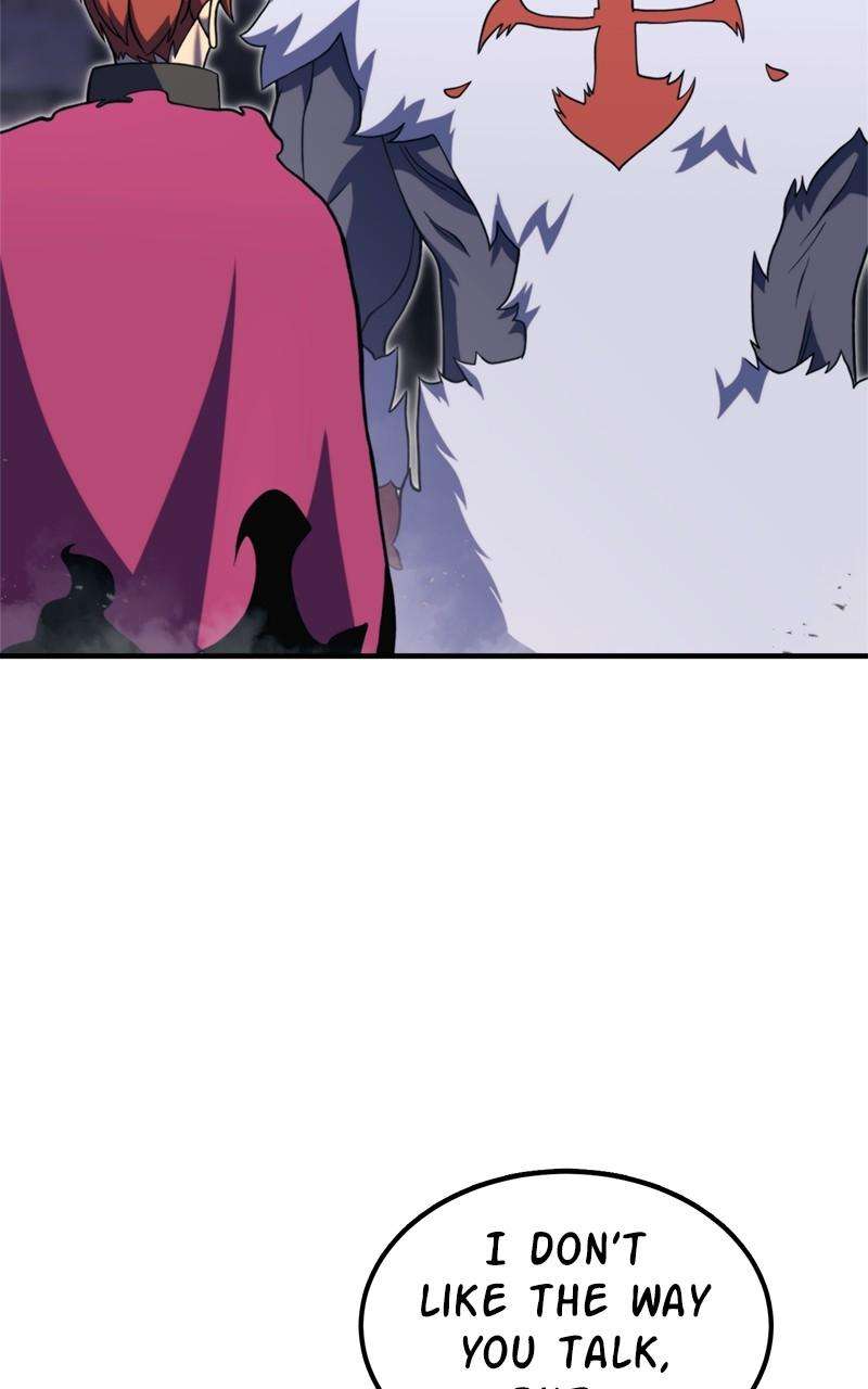 Chapter 80 - Image 5