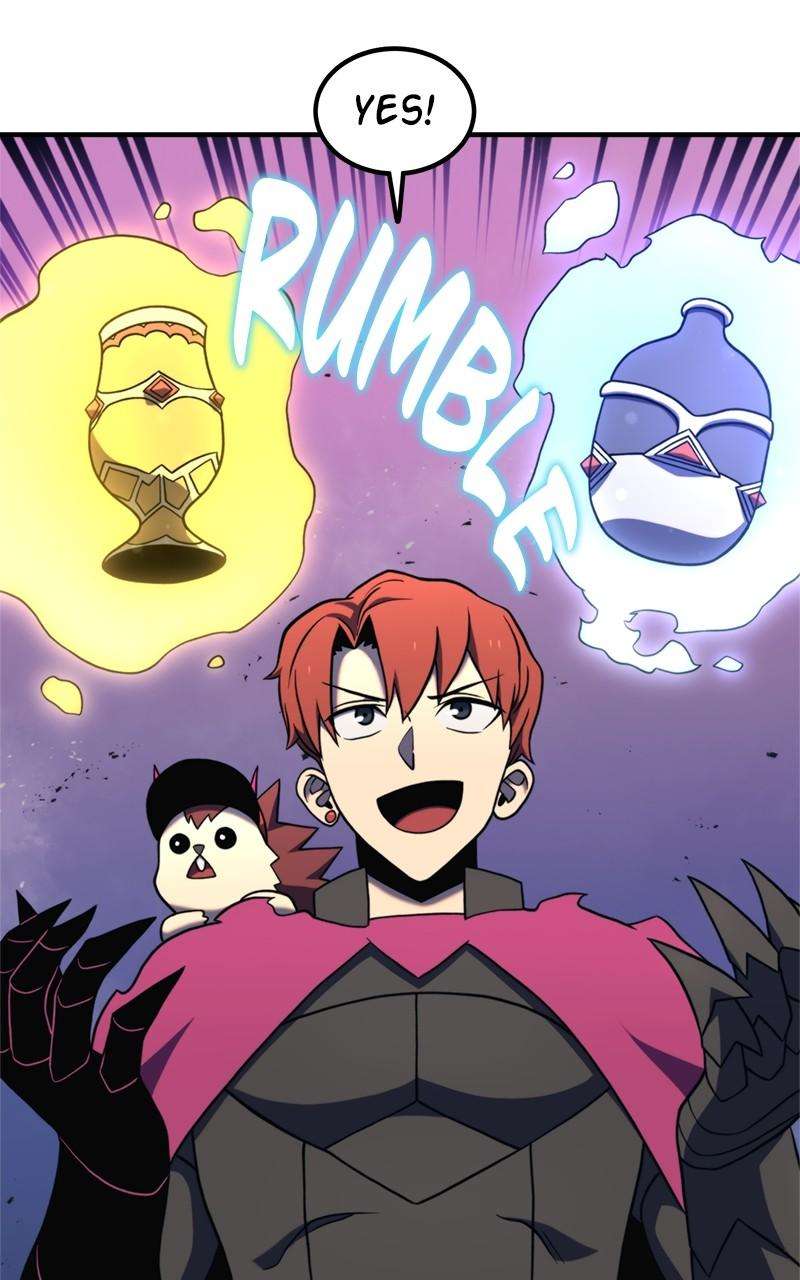 Chapter 80 - Image 58