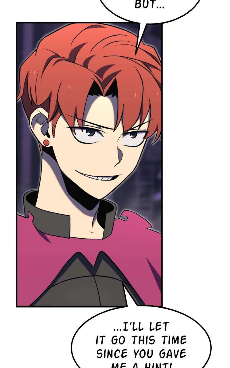 Chapter 80 - Image 6