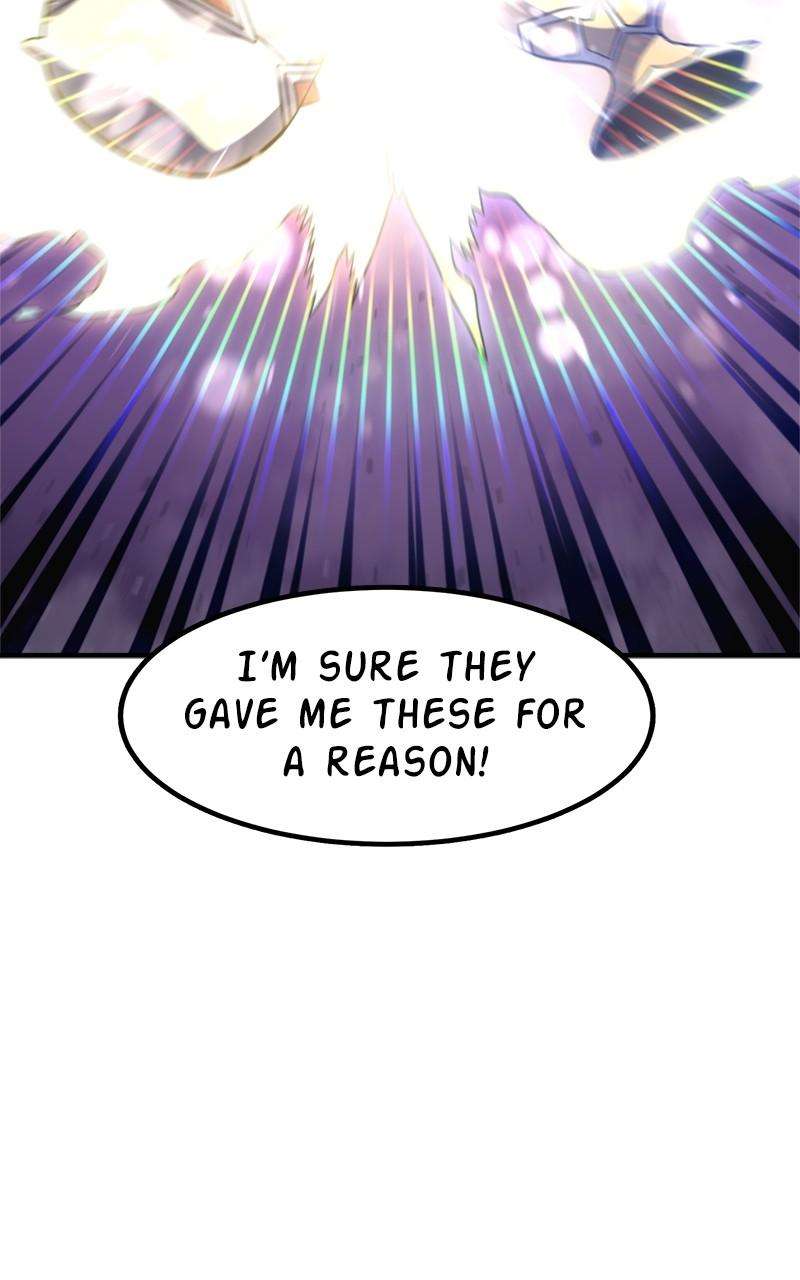 Chapter 80 - Image 60