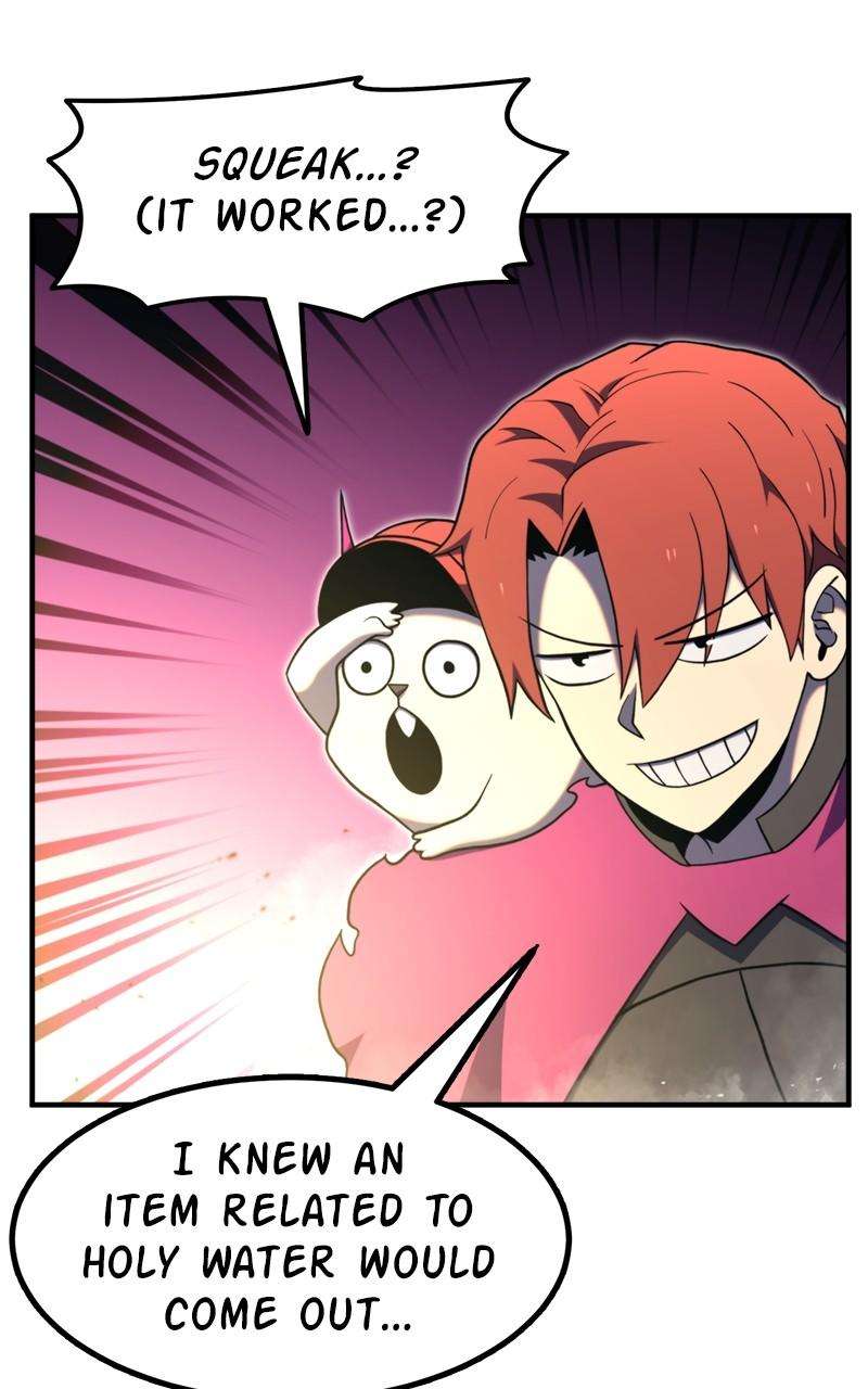 Chapter 80 - Image 63