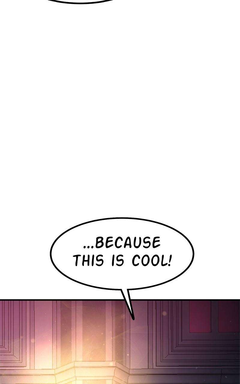 Chapter 80 - Image 64
