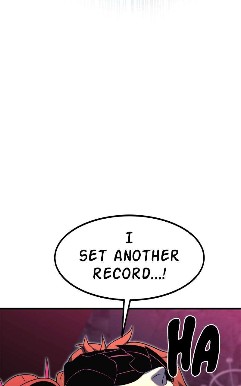 Chapter 80 - Image 68