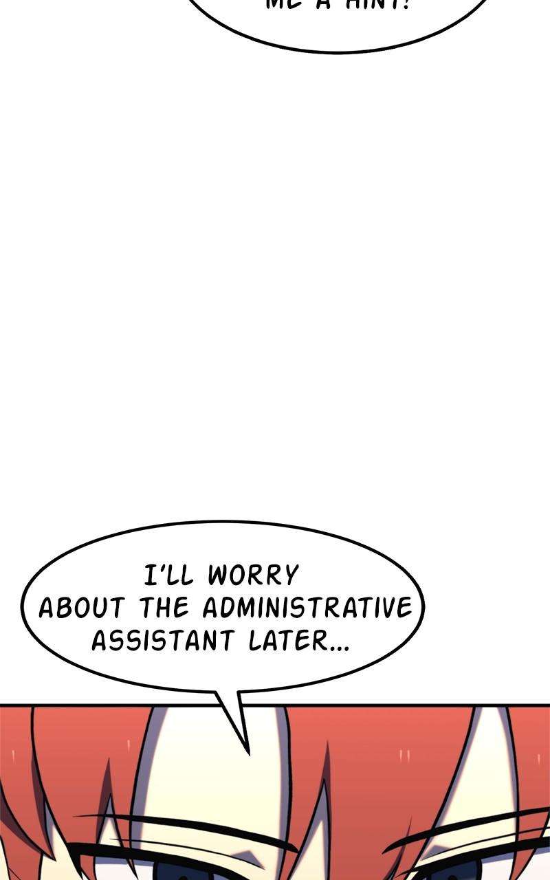 Chapter 80 - Image 7