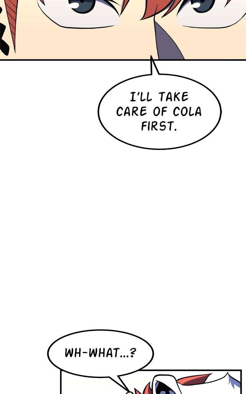 Chapter 80 - Image 8