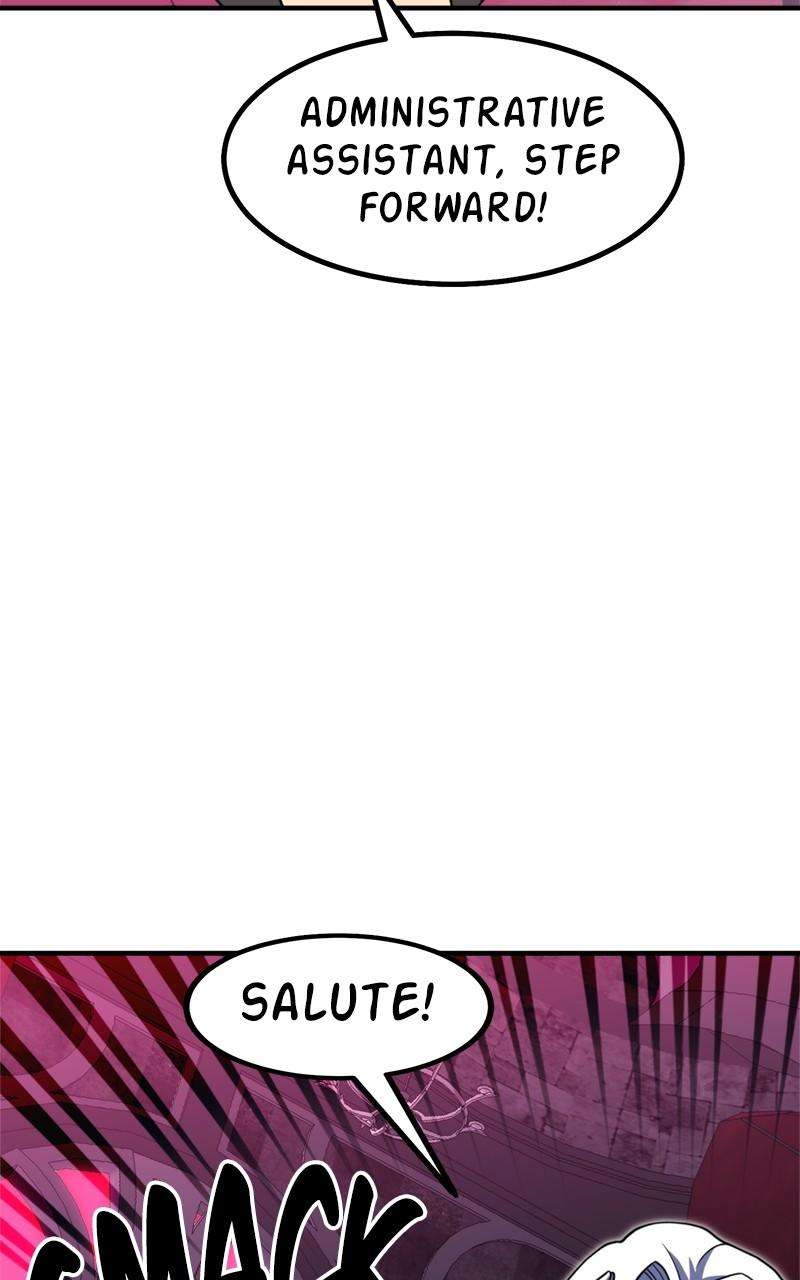 Chapter 80 - Image 81