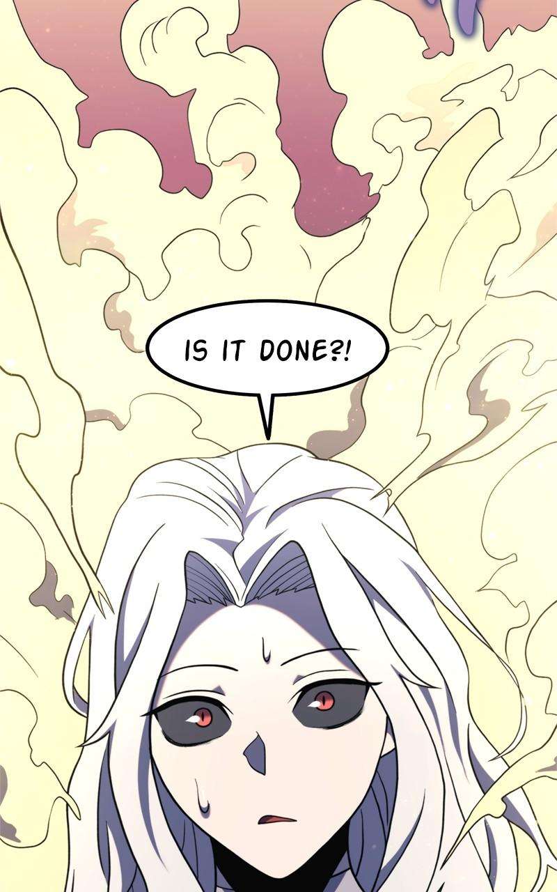 Chapter 80 - Image 90