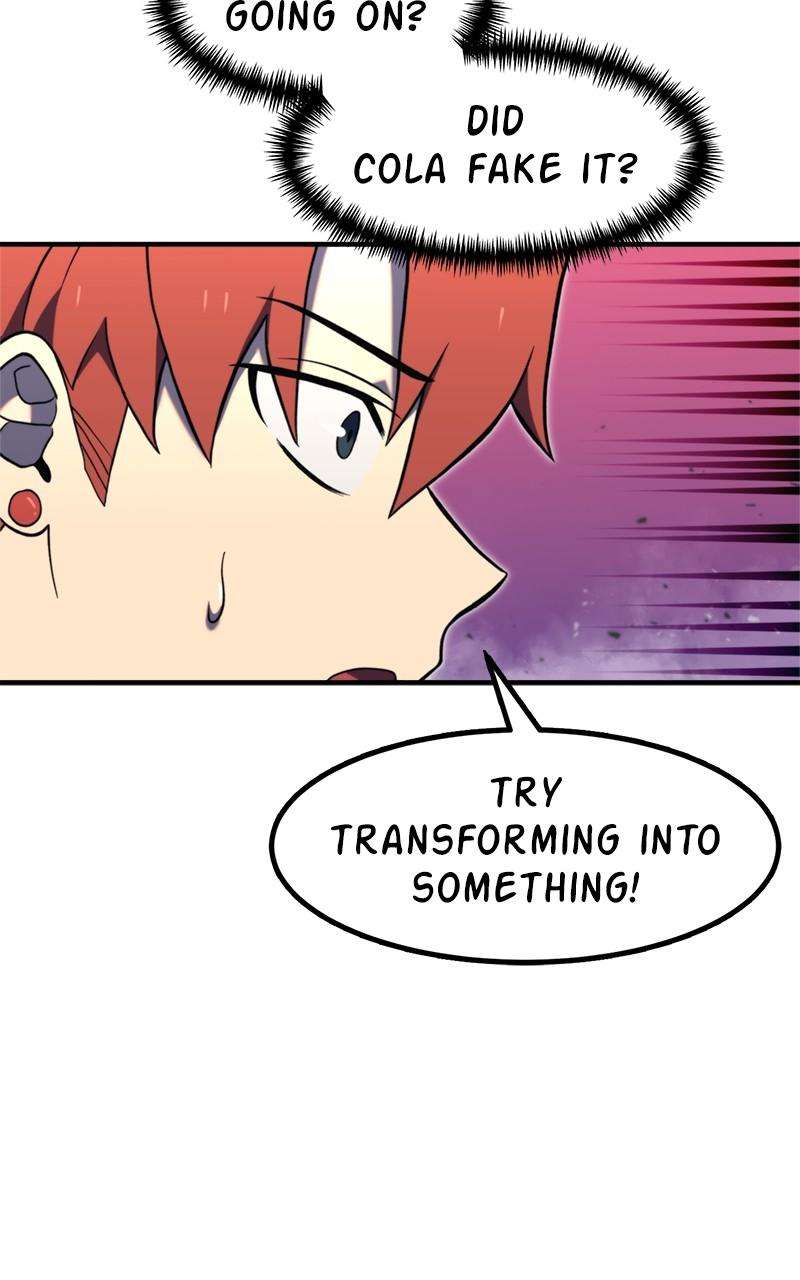 Chapter 80 - Image 92