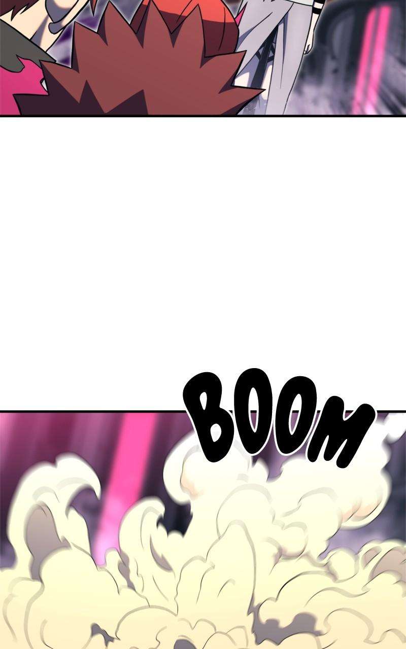 Chapter 80 - Image 94