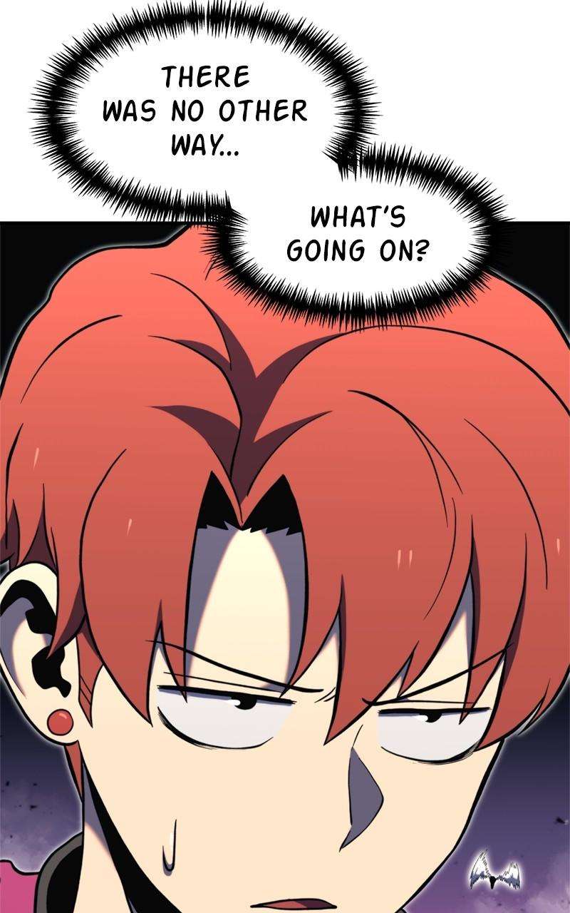 Chapter 80 - Image 98